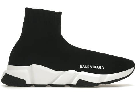 balenciga gucci|gucci balenciaga boots.